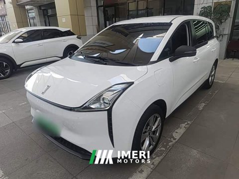 2024 FAW Besturn NAT 2023 PRO Comfort Travel Battery Swap Version 401km - ავტომობილი ჩინეთიდან