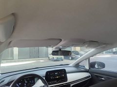 FAW Besturn NAT 2023 PRO Comfort Travel Battery Swap Version 401km - ფოტო 18