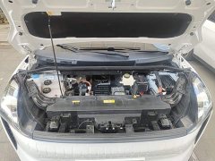 FAW Besturn NAT 2023 PRO Comfort Travel Battery Swap Version 401km - ფოტო 20