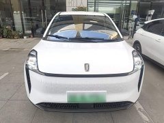 FAW Besturn NAT 2023 PRO Comfort Travel Battery Swap Version 401km - ფოტო 3