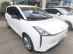FAW Besturn NAT 2023 PRO Comfort Travel Battery Swap Version 401km - ფოტო 4