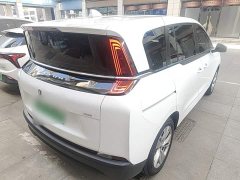 FAW Besturn NAT 2023 PRO Comfort Travel Battery Swap Version 401km - ფოტო 7