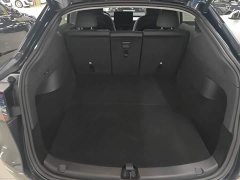 Tesla Model Y Rear-Wheel Drive - ფოტო 19