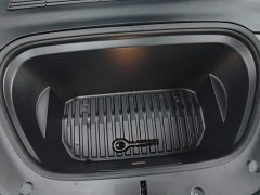 Tesla Model Y Rear-Wheel Drive - ფოტო 20