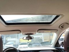 Buick Regal 2025 25T Premium Edition - ფოტო 18