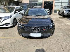 Buick Regal 2025 25T Premium Edition - ფოტო 3