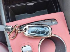 Buick Regal 2025 25T Premium Edition - ფოტო 9