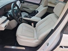 Buick GL8 New Energy Luzun Smart Comfort Edition 7-Seater - ფოტო 11