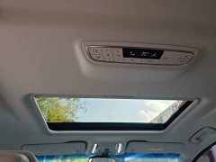 Buick GL8 New Energy Luzun Smart Comfort Edition 7-Seater - ფოტო 14
