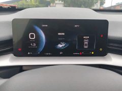 Haval H6 2022 Third Generation 1.5T Automatic Two-Wheel Drive Pro - ფოტო 12