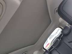 Haval H6 2022 Third Generation 1.5T Automatic Two-Wheel Drive Pro - ფოტო 18