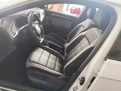 Volkswagen T-ROC Tanyue 2023 300TSI DSG FWD Chenguang Edition - ფოტო 15