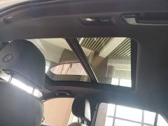 Volkswagen T-ROC Tanyue 2023 300TSI DSG FWD Chenguang Edition - ფოტო 18