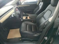 Tesla Model Y 2022 Facelift Rear-Wheel Drive - ფოტო 15