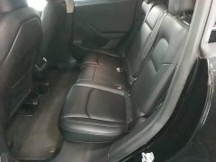 Tesla Model Y 2022 Facelift Rear-Wheel Drive - ფოტო 17