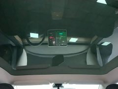 Tesla Model Y 2022 Facelift Rear-Wheel Drive - ფოტო 18