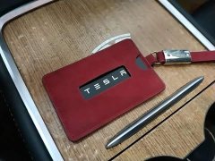 Tesla Model Y 2022 Facelift Rear-Wheel Drive - ფოტო 9