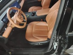 Wuling Xingguang 610km Smart Flagship - ფოტო 15
