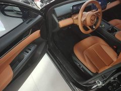 Wuling Xingguang 610km Smart Flagship - ფოტო 16