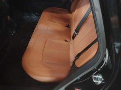 Wuling Xingguang 610km Smart Flagship - ფოტო 17