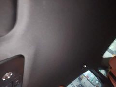 Wuling Xingguang 610km Smart Flagship - ფოტო 18