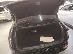 Wuling Xingguang 610km Smart Flagship - ფოტო 19