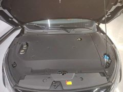 Wuling Xingguang 610km Smart Flagship - ფოტო 20