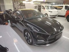 Wuling Xingguang 610km Smart Flagship - ფოტო 4