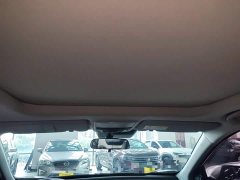 Honda CR-V 240TURBO CVT 2WD Style Edition - ფოტო 18
