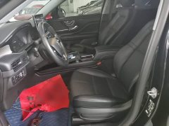 Lincoln Explorer 2.0T Two-Wheel Drive Premium - ფოტო 11