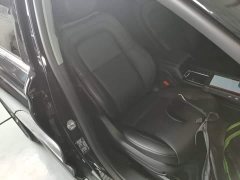 Lincoln Explorer 2.0T Two-Wheel Drive Premium - ფოტო 20