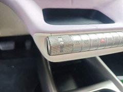 BYD Dolphin 405km Fashion Edition - ფოტო 14
