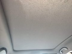 BYD Dolphin 405km Fashion Edition - ფოტო 18