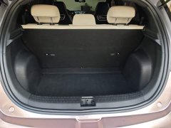 BYD Dolphin 405km Fashion Edition - ფოტო 19