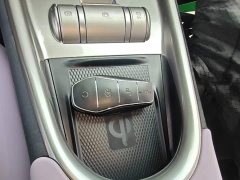 BYD Dolphin 405km Fashion Edition - ფოტო 9