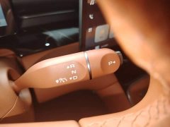 Wuling Xingguang S 510km Flagship - ფოტო 14