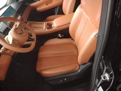 Wuling Xingguang S 510km Flagship - ფოტო 15