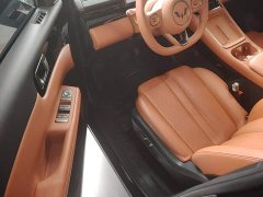 Wuling Xingguang S 510km Flagship - ფოტო 16