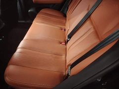 Wuling Xingguang S 510km Flagship - ფოტო 17