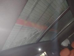 Wuling Xingguang S 510km Flagship - ფოტო 18