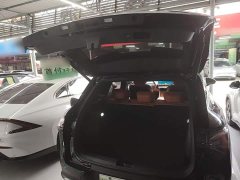 Wuling Xingguang S 510km Flagship - ფოტო 19