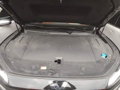 Wuling Xingguang S 510km Flagship - ფოტო 20