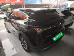 Wuling Xingguang S 510km Flagship - ფოტო 5