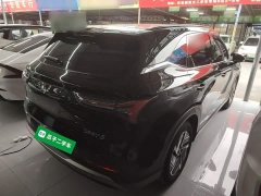 Wuling Xingguang S 510km Flagship - ფოტო 7