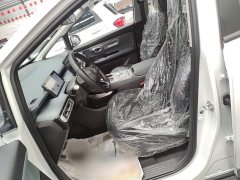 GAC AION Y 2025 Plus 510 Smart Enjoy Edition - ფოტო 15