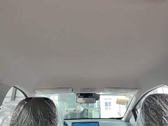 GAC AION Y 2025 Plus 510 Smart Enjoy Edition - ფოტო 18