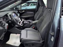 Audi Q4 e-tron 40 e-tron Trendsetter Edition - ფოტო 15