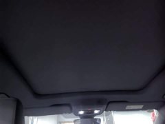 Audi Q4 e-tron 40 e-tron Trendsetter Edition - ფოტო 18