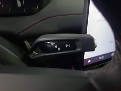 Xiaomi SU7 2024 Rear-Wheel Drive Long Range Smart Driving Edition - ფოტო 14