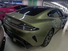 Xiaomi SU7 2024 Rear-Wheel Drive Long Range Smart Driving Edition - ფოტო 7